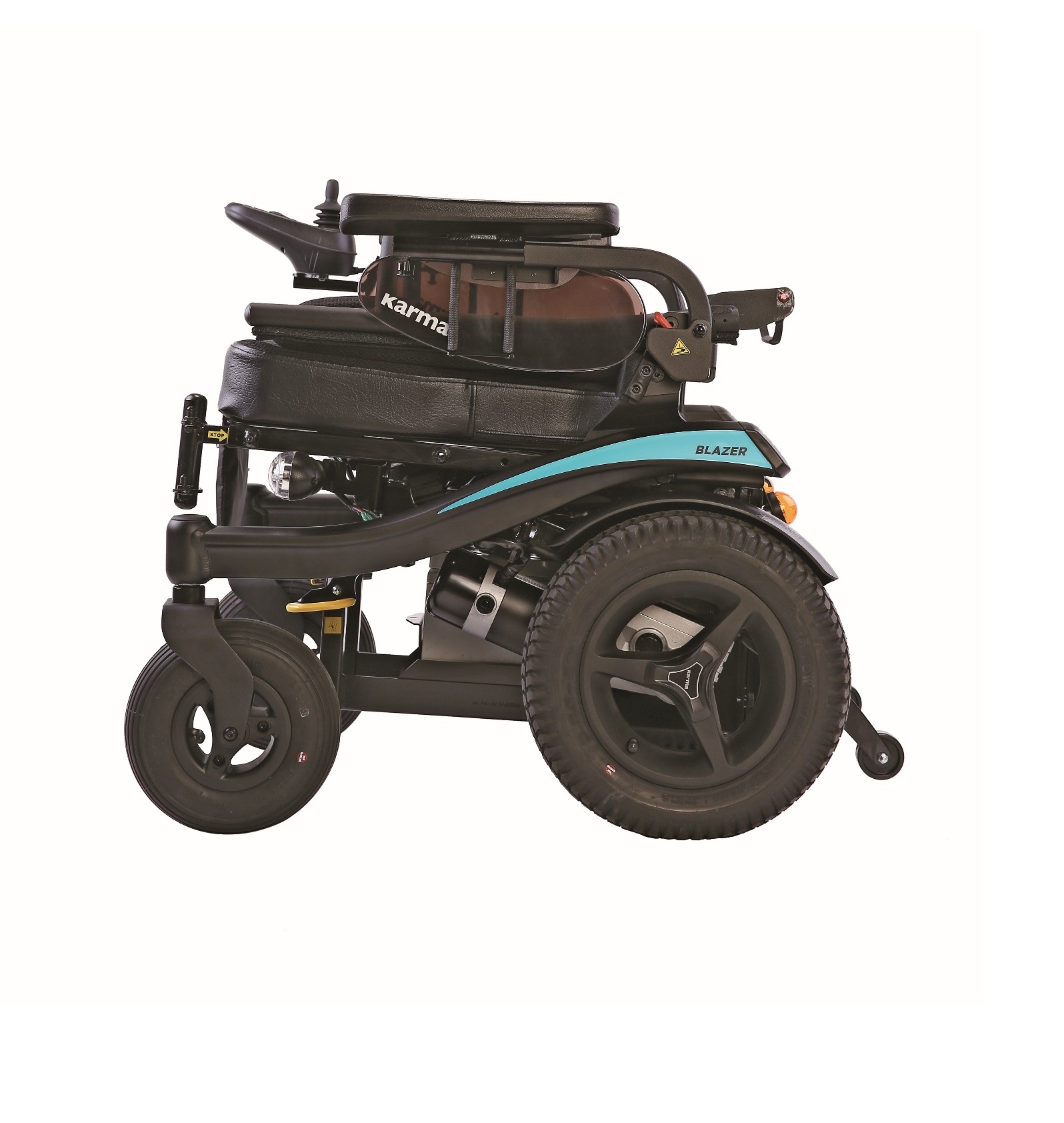 KP-31.2__Folded-25x25cmx300dpi-CMYK