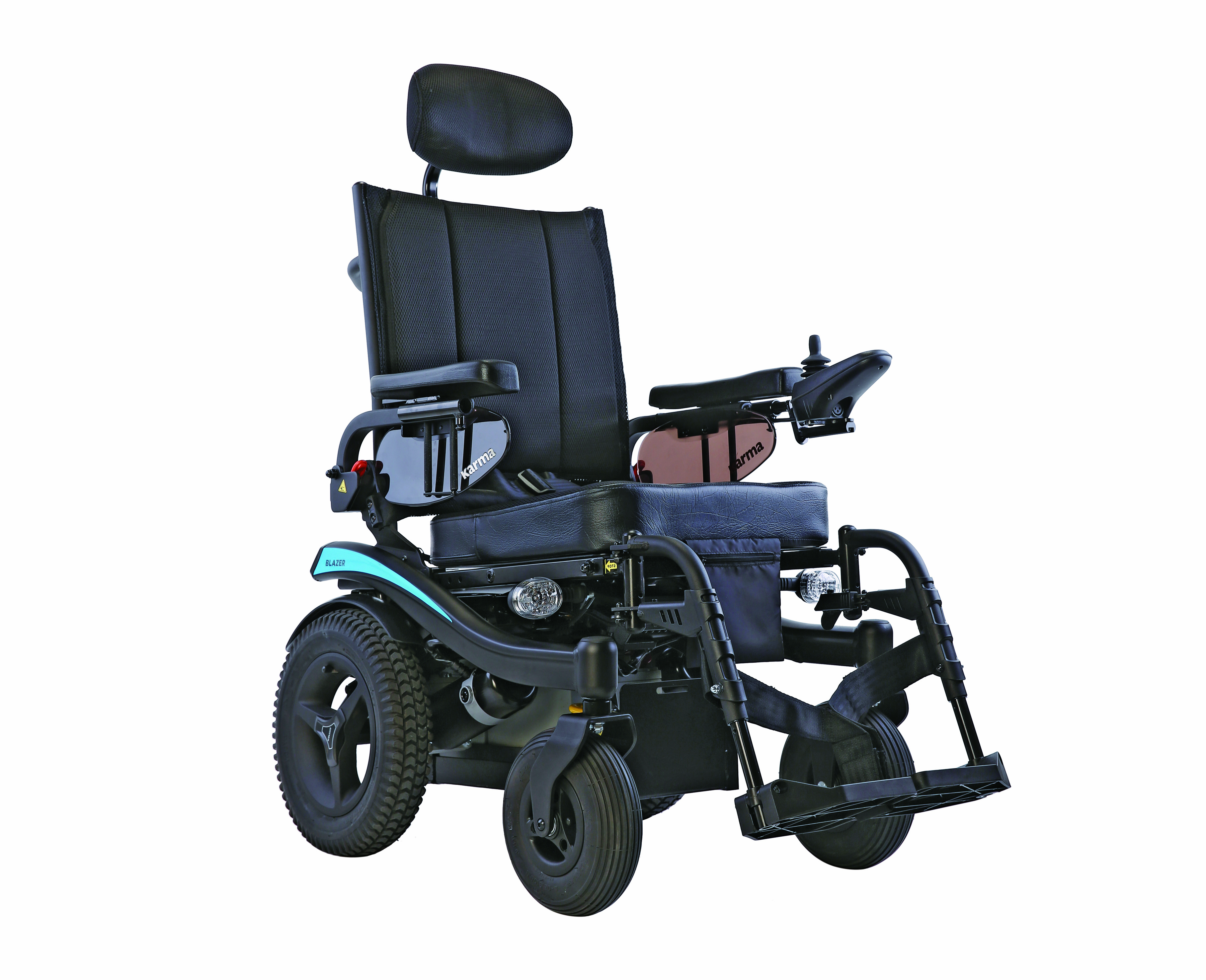 KP-31.2__S-25x25cmx300dpi-blauw_-_kopie