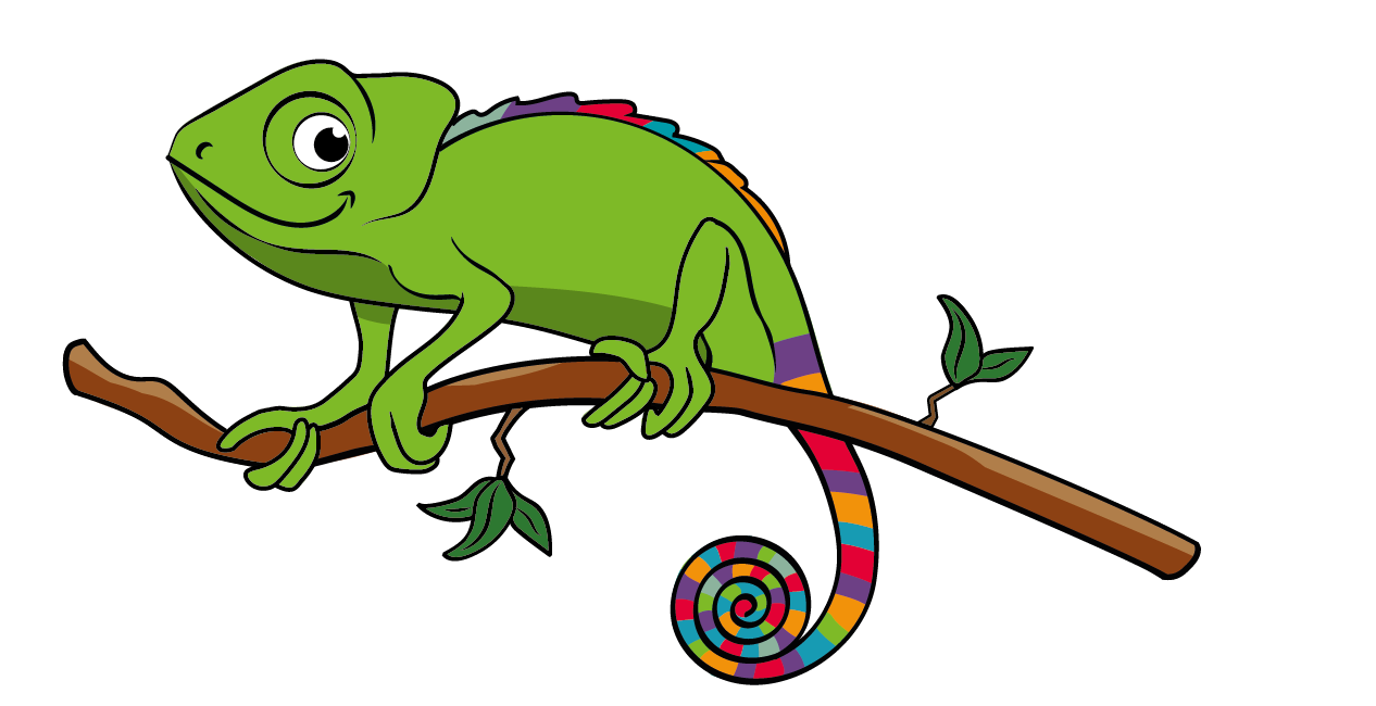 Kameleon_logo