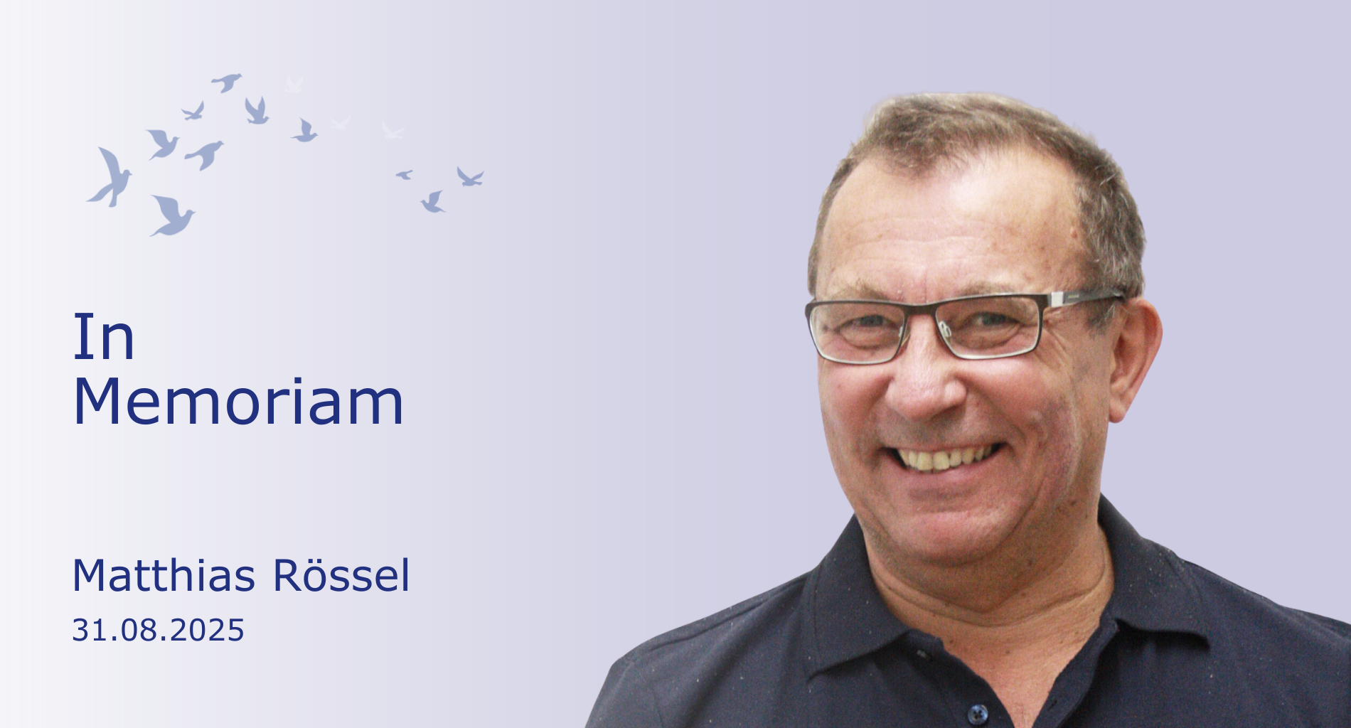 Kopie_van_LinkedIn_Matthias