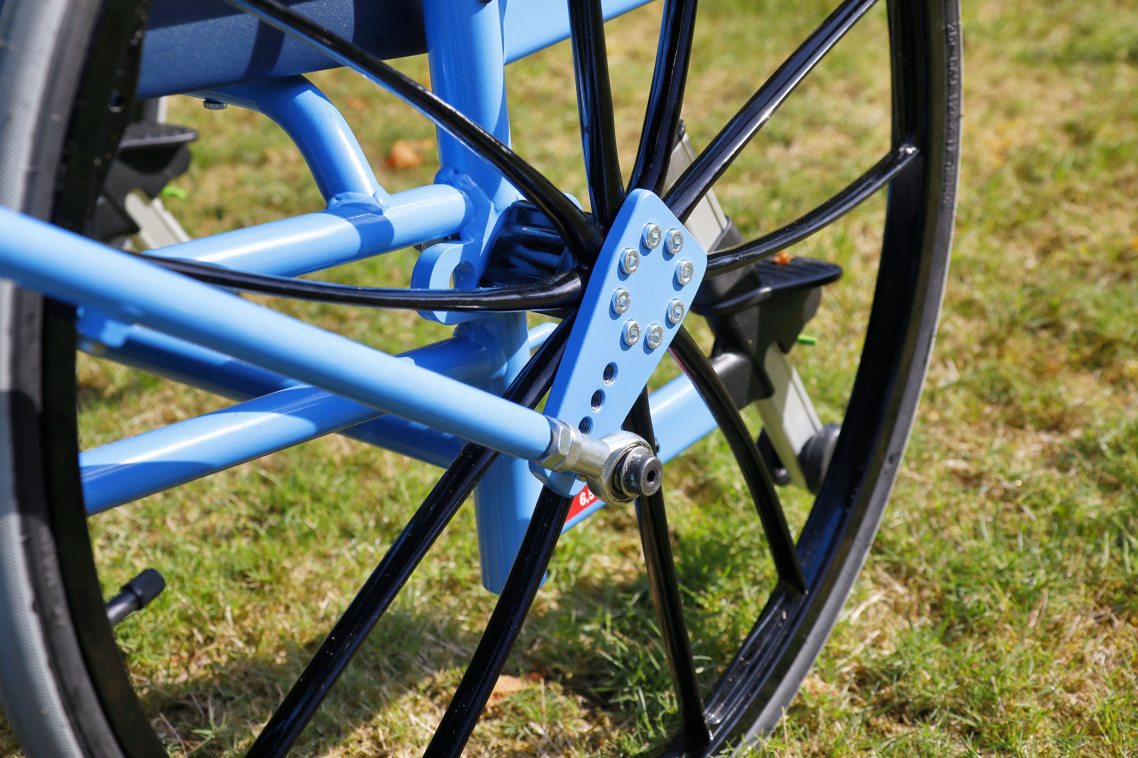 LifeMobility_Jet_20F