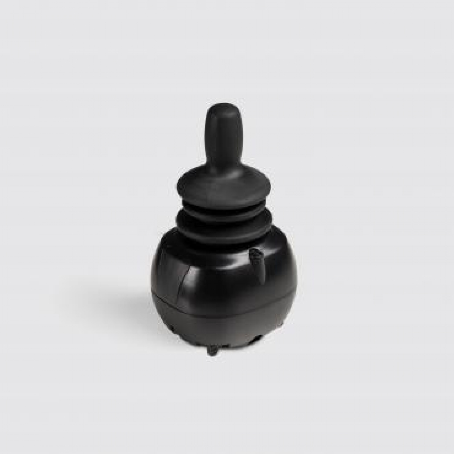 Allround-Joystick