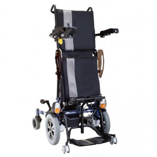 Ergo Stand