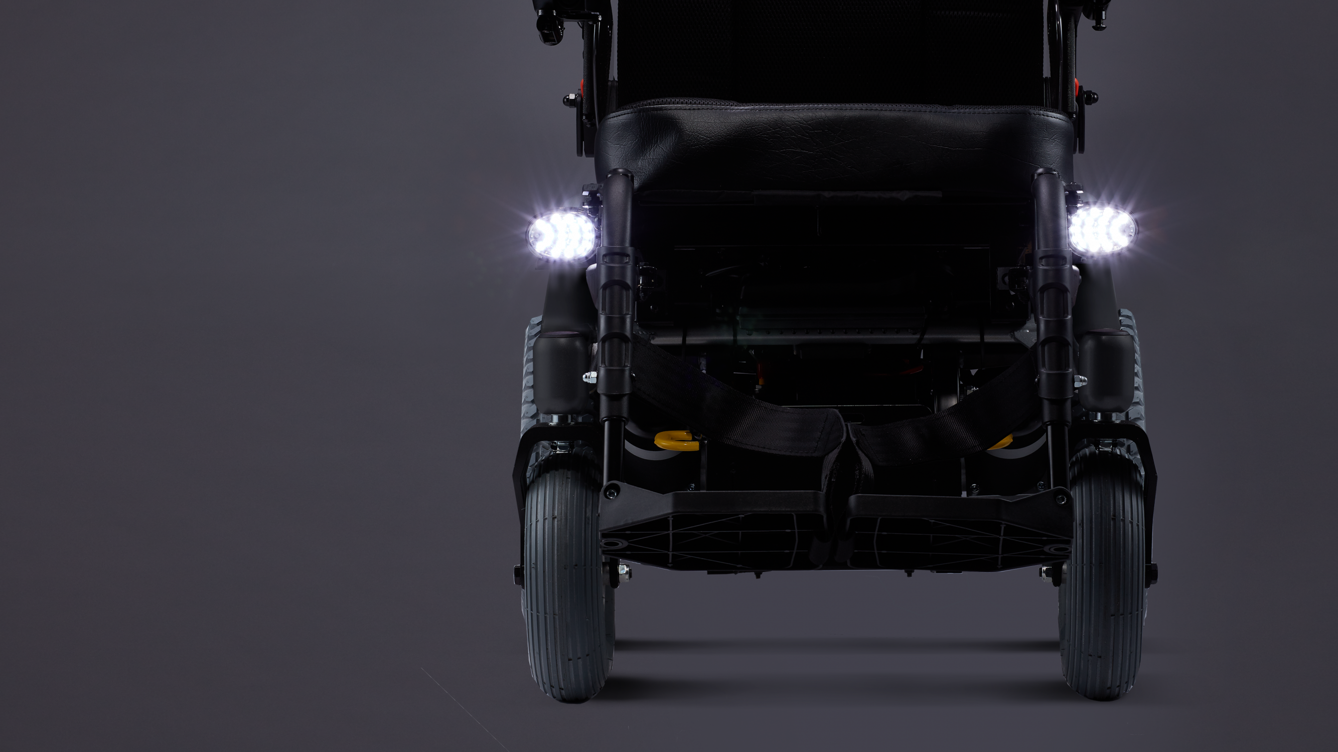 LED Beleuchtung
