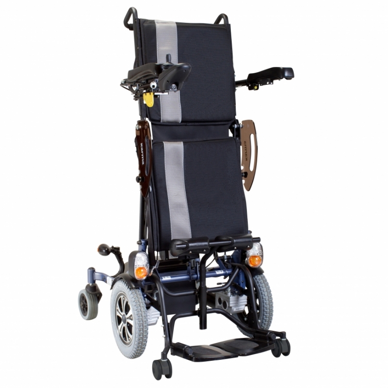 Ergo Stand