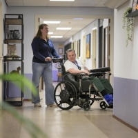 iFlow Care