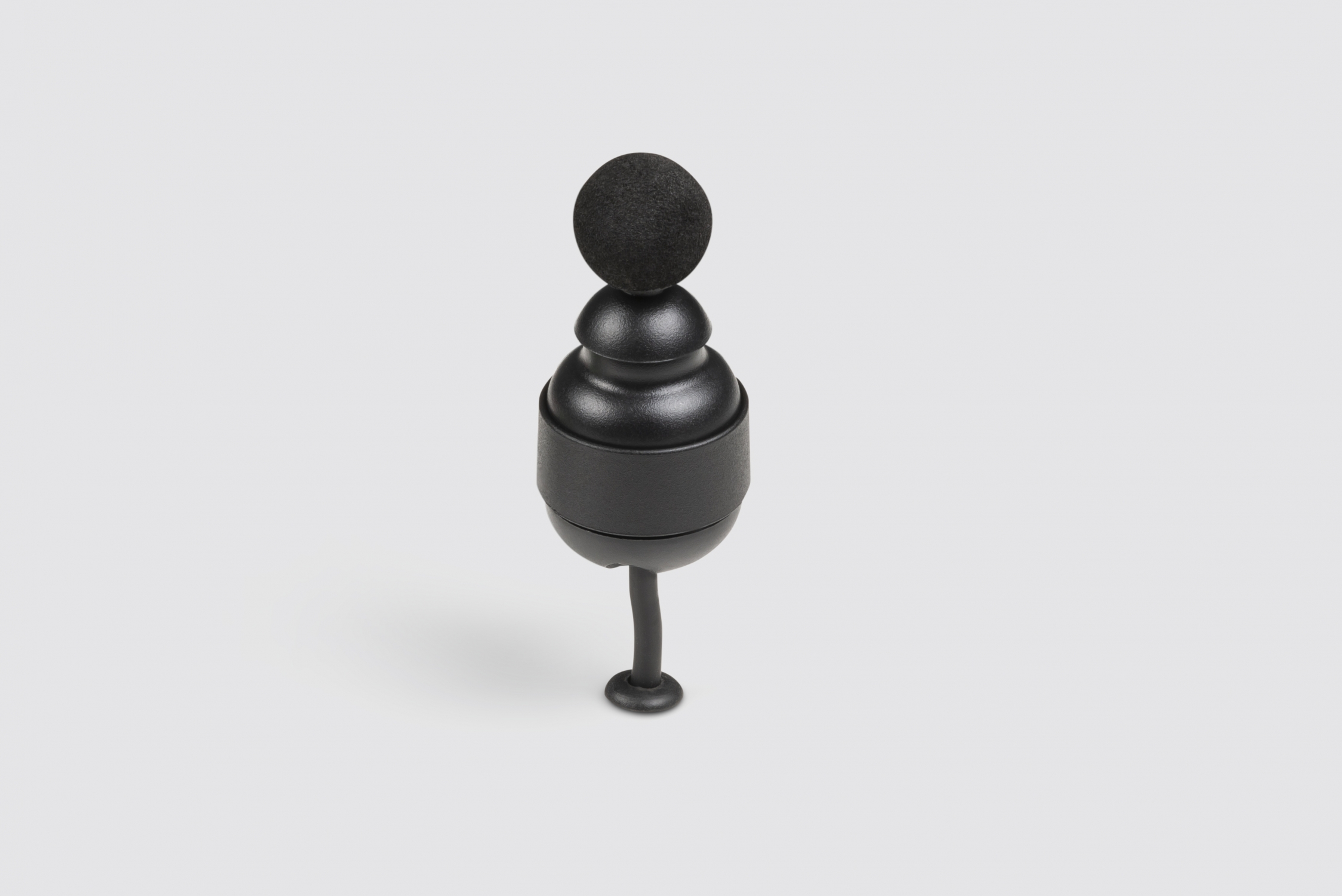 Kugel-Joystick