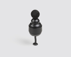 Kugel-Joystick