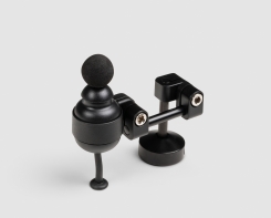 Kugelförmiger Mikro-Joystick
