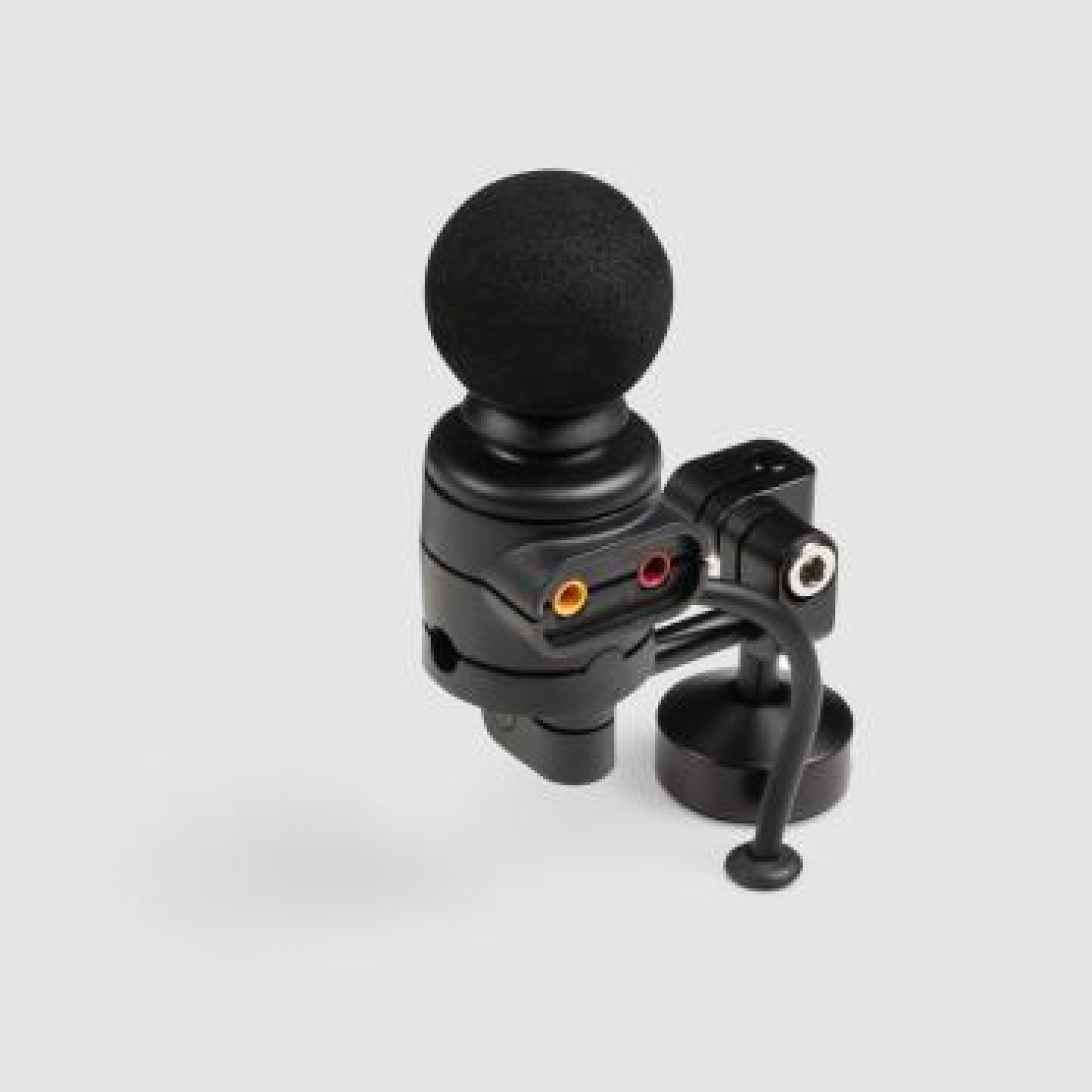 Multi-Joystick