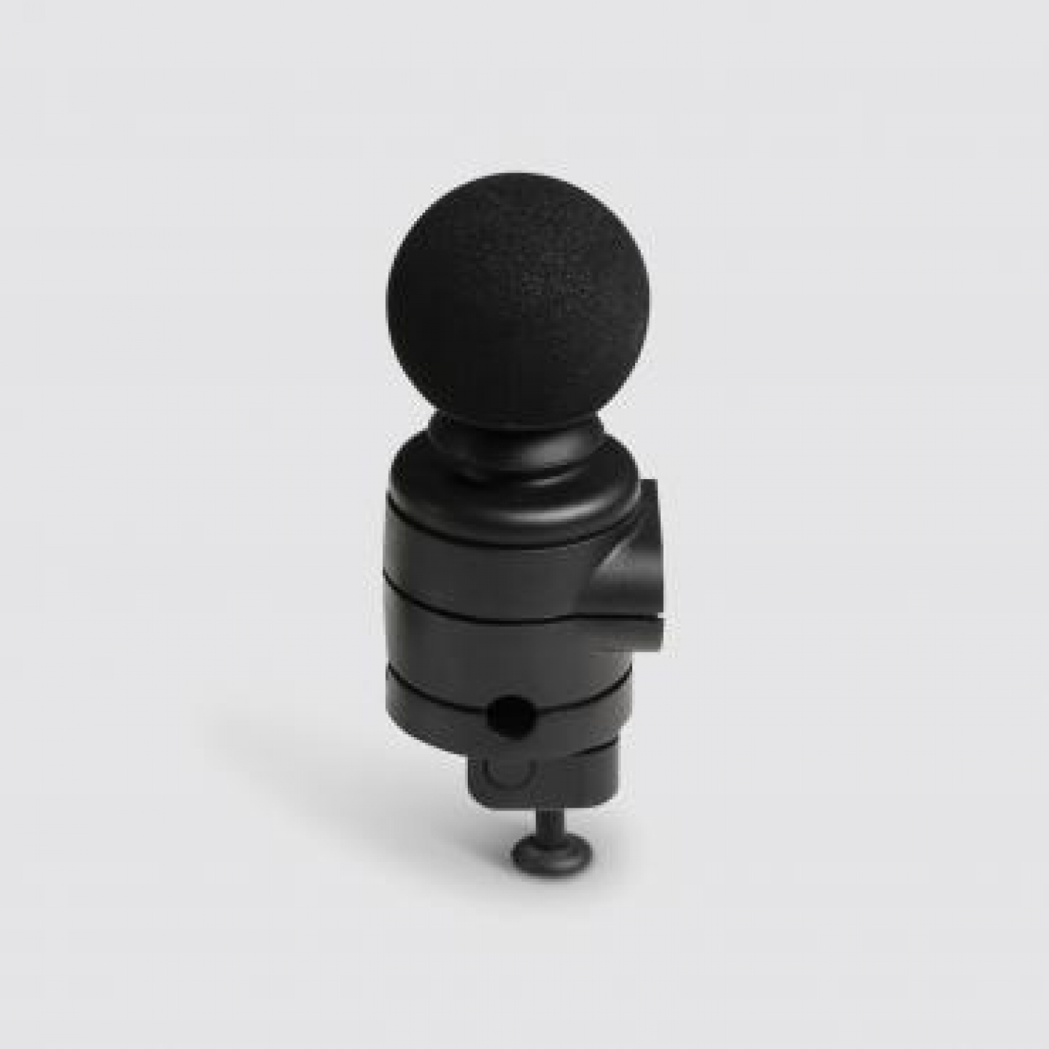 Multi-Joystick