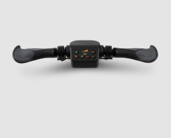 Scoot Control R NET