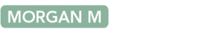 Morgan M
