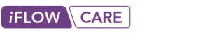 iFlow Care