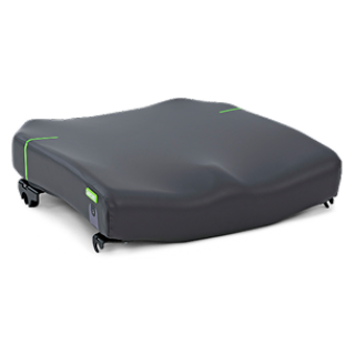 Newton Contour Sitze