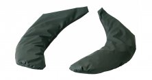 Flex-Armstütze