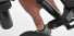 Comfort Solid Beinstütze Kelvin