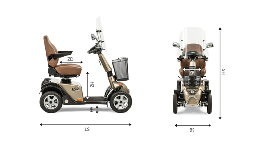 Afb-specs-solo-elegance-4-en