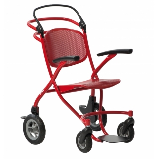 Axi2Go