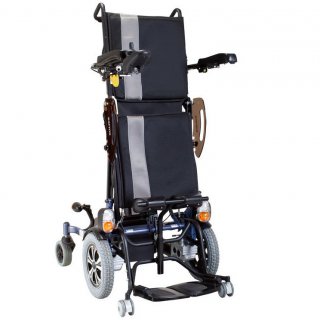 Ergo Stand