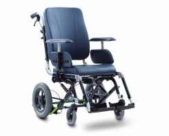 Canto Nxt push model