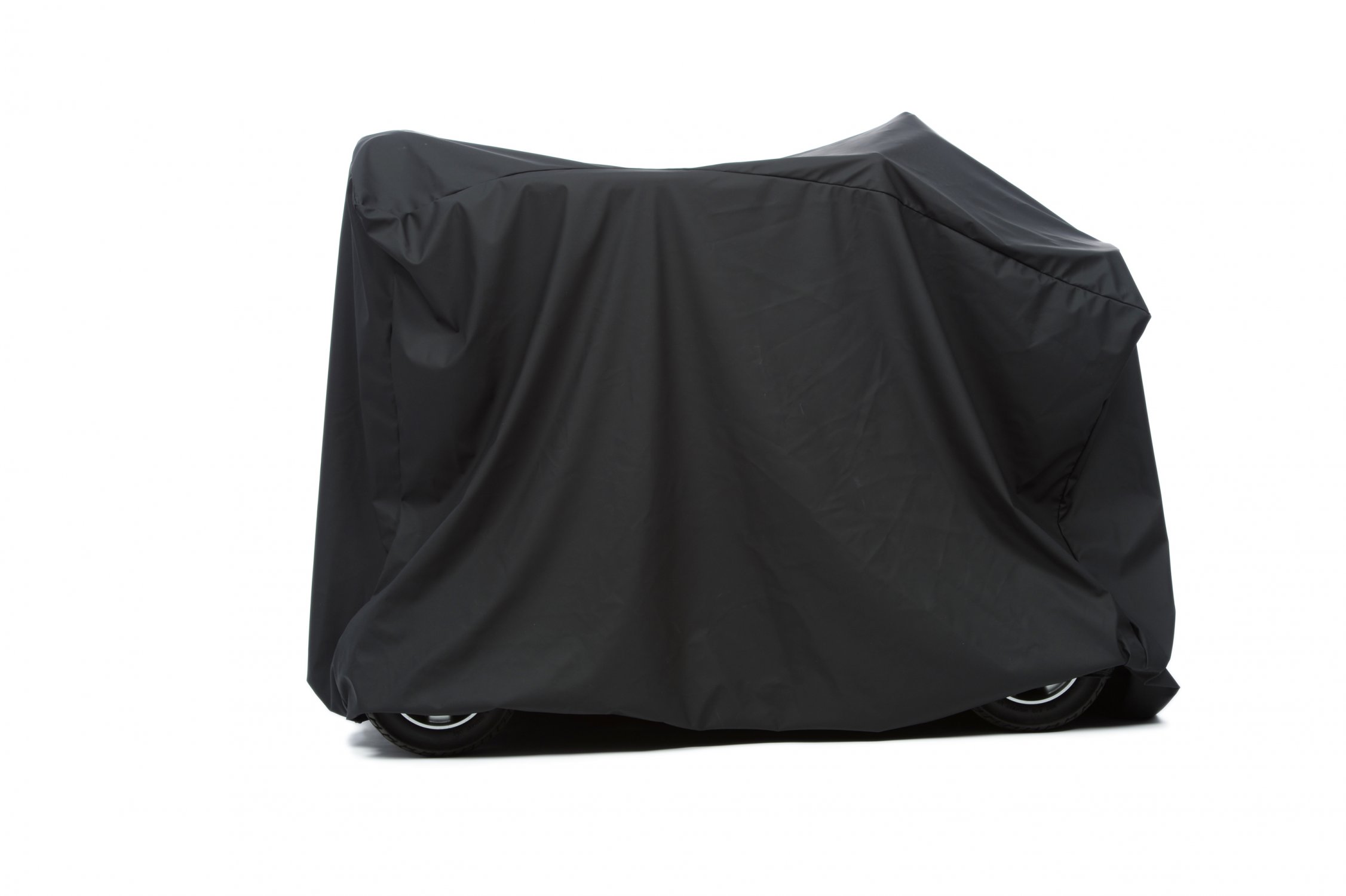 Protective cover