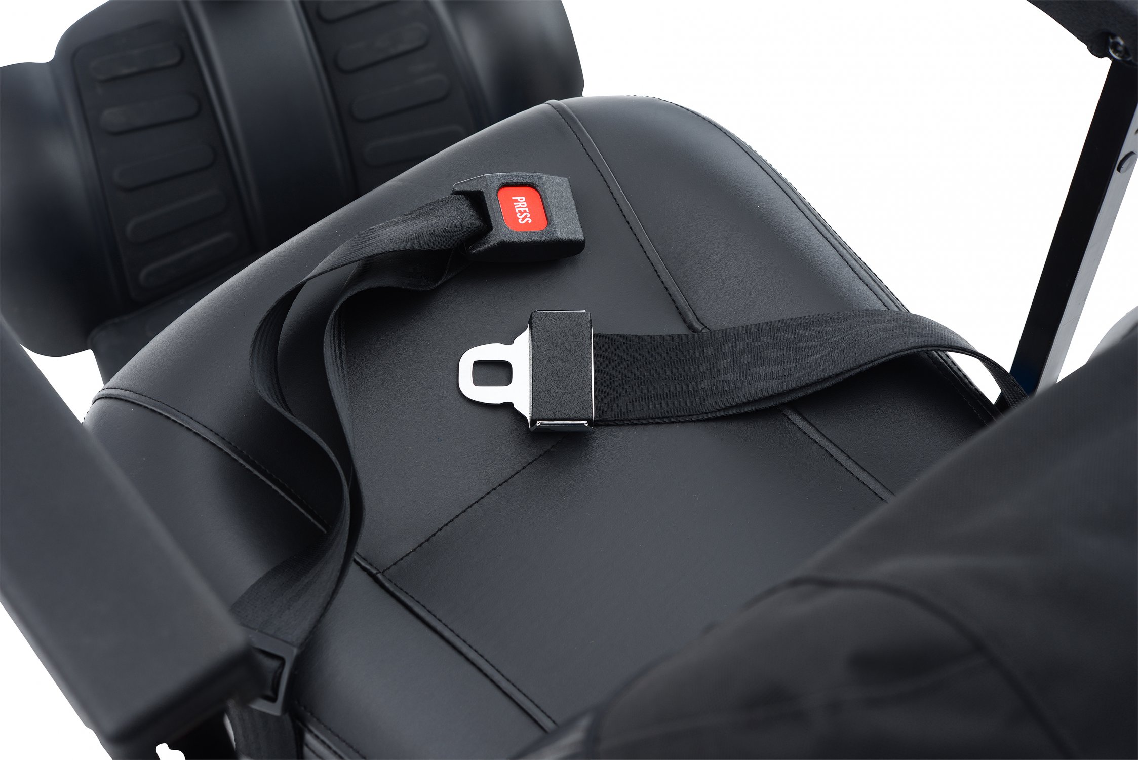 Vivo Life & Mobility