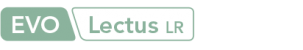 Evo Lectus Low Rider