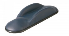 Hemiplegia armrest
