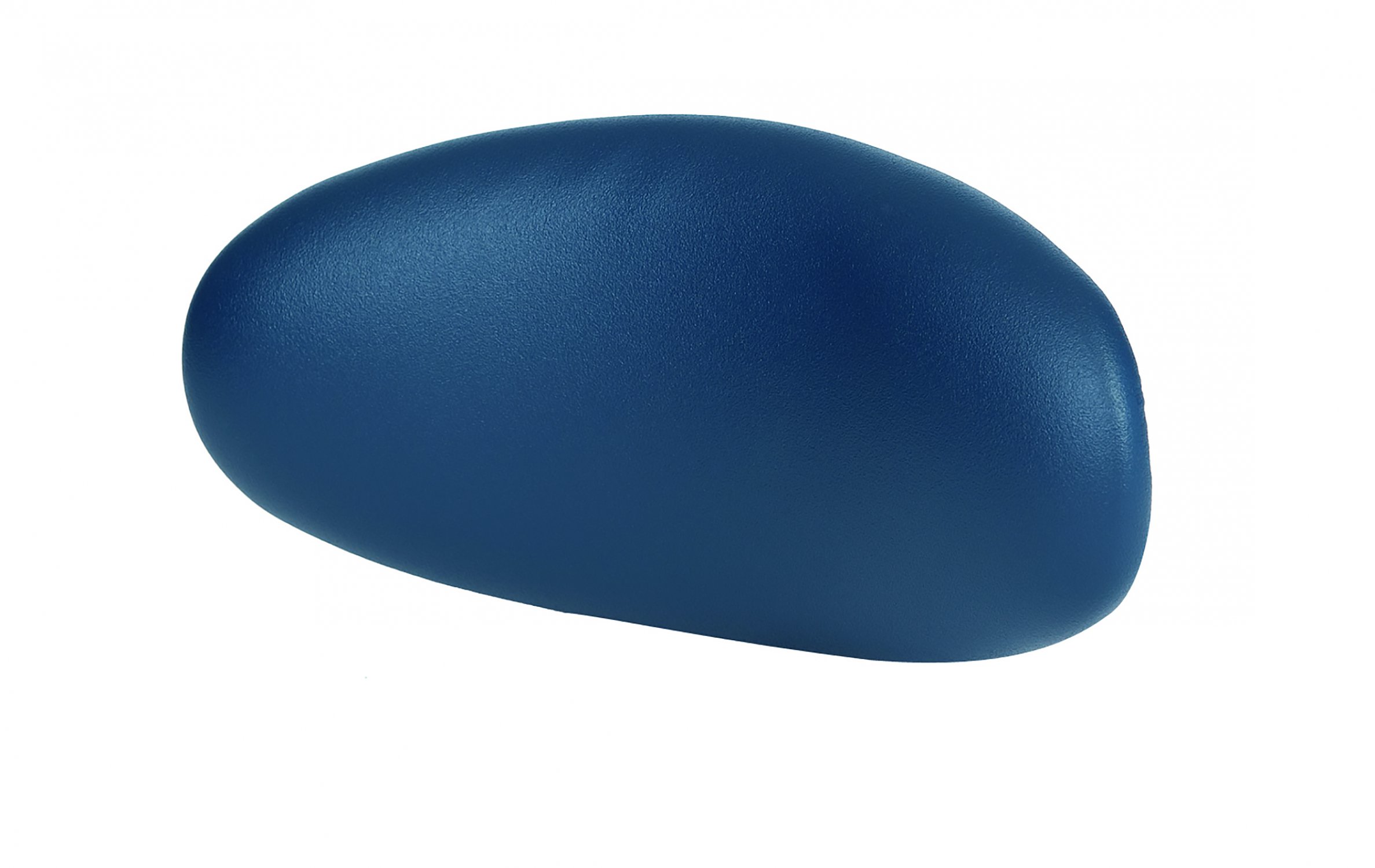 Standard headrest small