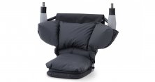 Flex leg support (FLS)