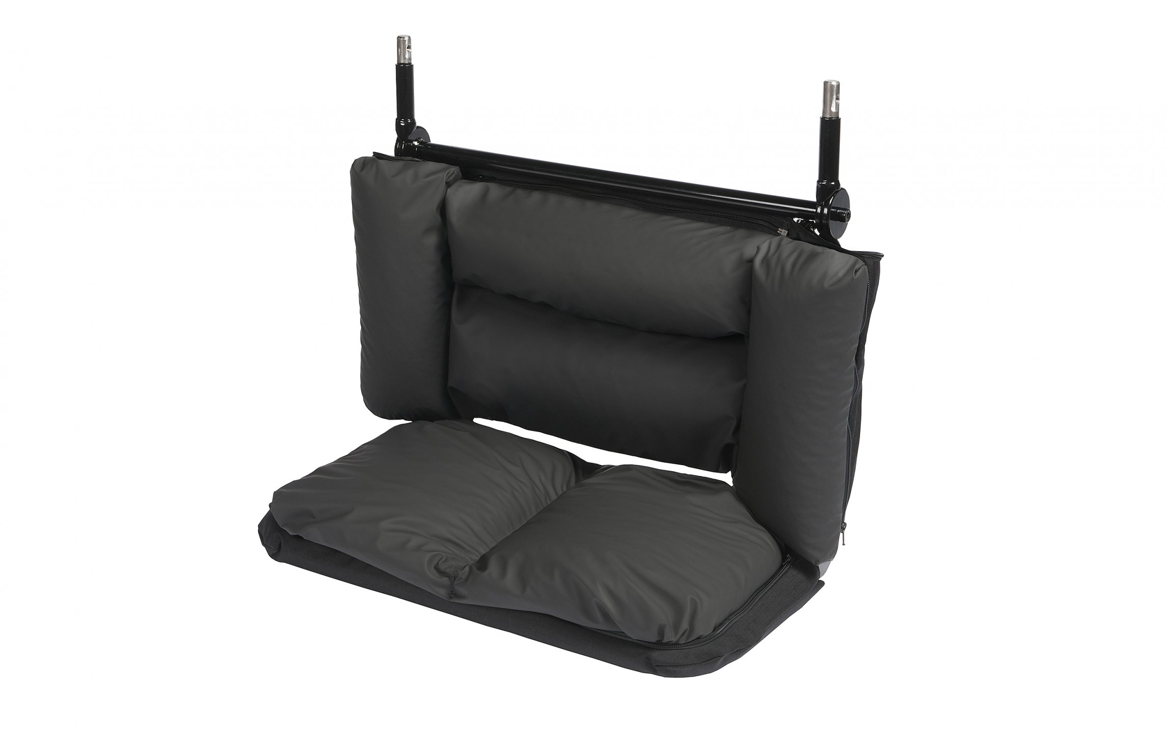 Classic leg support (CLS)