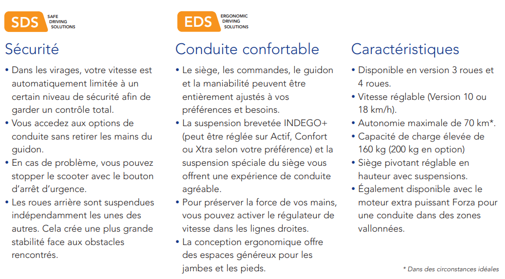 Solo_black_Edition_FR_1_1