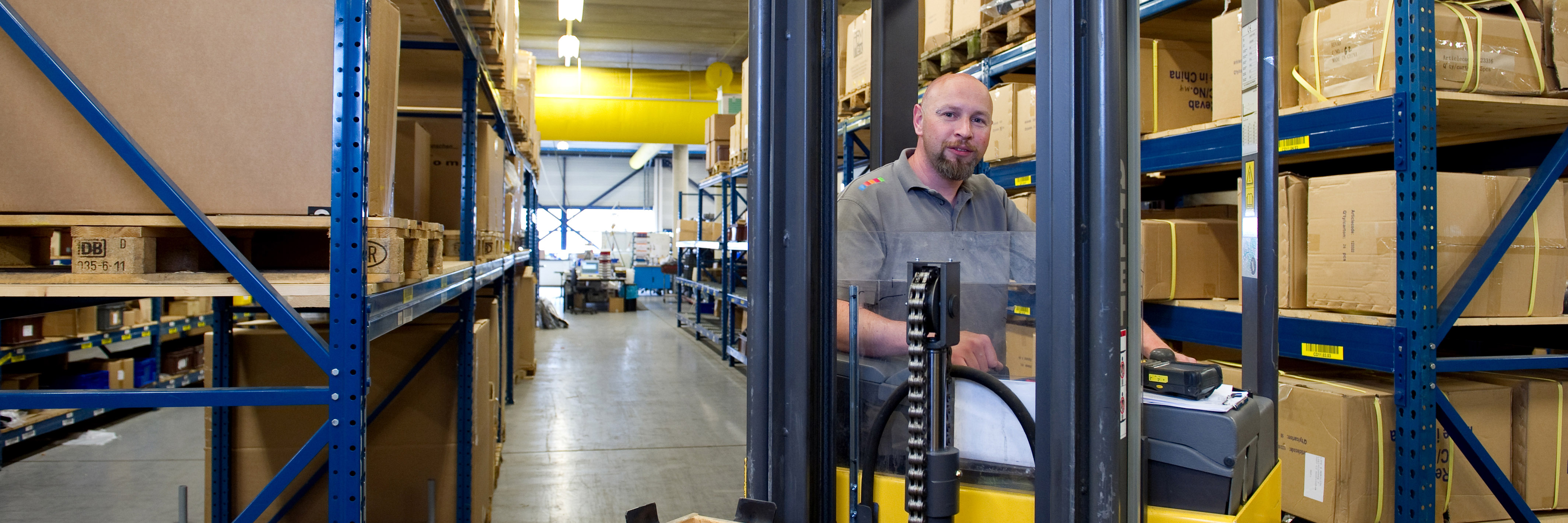 afdeling_logistiek