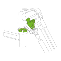 illu-Shock-absorption-system-VS1-groen