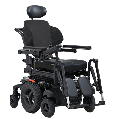 Système d’assise Newton