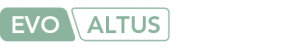 EVO Altus