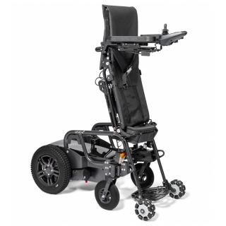 LEVO LCM2