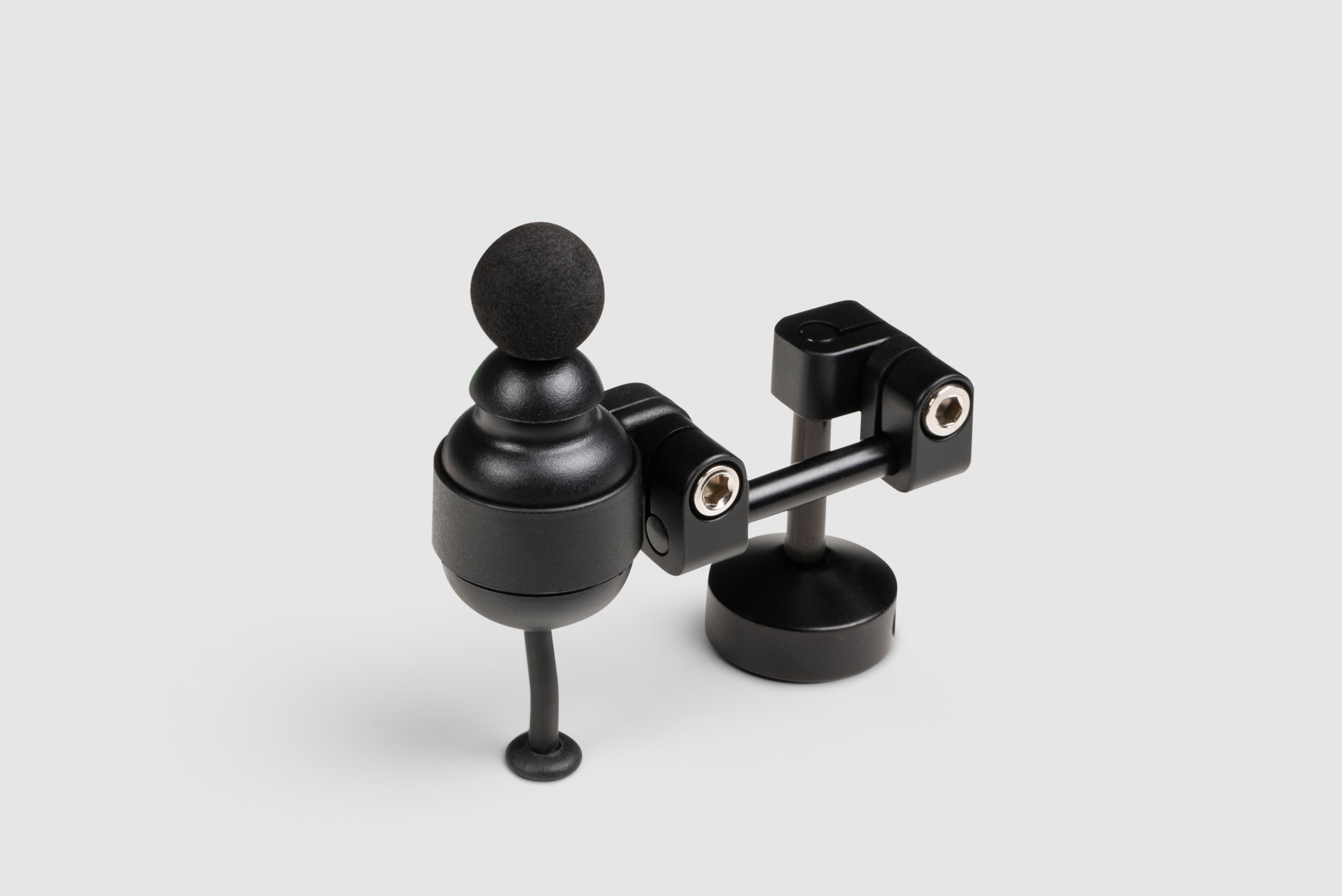 Micro Joystick type balle