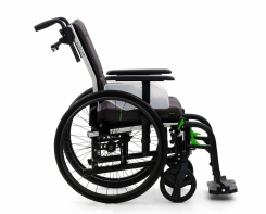Neox avec dossier Newton FLX2