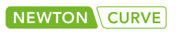 Newton Curve