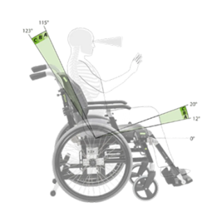 Système d’assise Newton