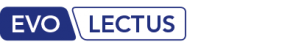 EVO Lectus