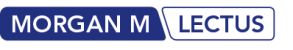 Morgan M Lectus