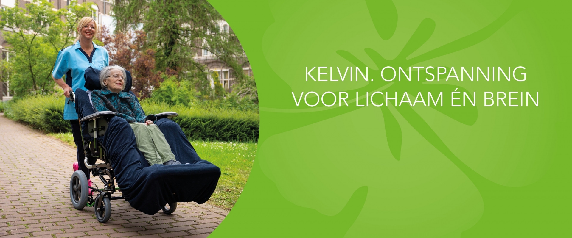 WebBanner Kelvin 2026