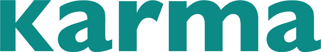 Karma_logo_FC.ai