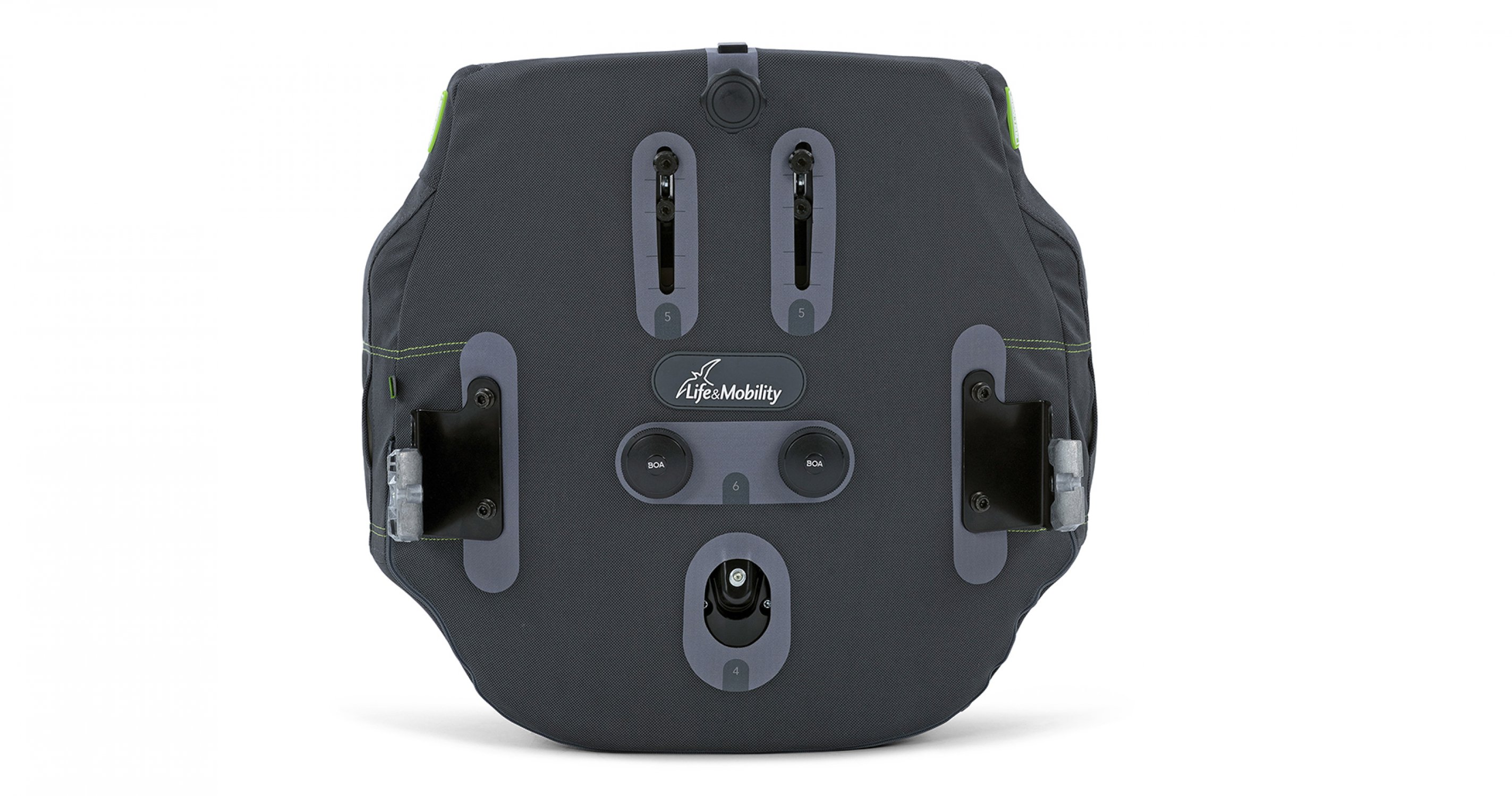 Curve 3