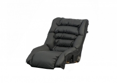 Kelvin seating element