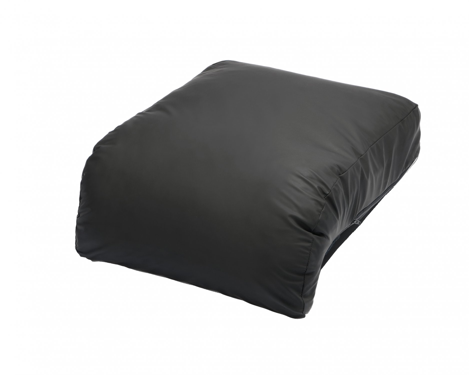 Kelvin flat seat cushion