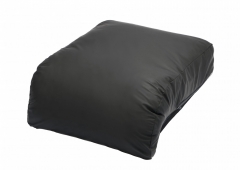 Kelvin flat seat cushion